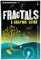 [Introducing ... A Graphic Guide Series 01] • Introducing Fractals · A Graphic Guide